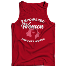Load image into Gallery viewer, Woman Empower
