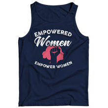 Load image into Gallery viewer, Woman Empower
