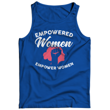 Load image into Gallery viewer, Woman Empower
