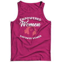 Load image into Gallery viewer, Woman Empower
