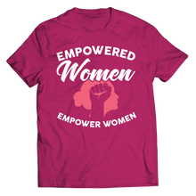 Load image into Gallery viewer, Woman Empower
