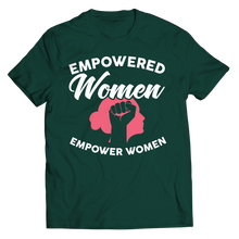 Load image into Gallery viewer, Woman Empower
