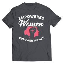 Load image into Gallery viewer, Woman Empower
