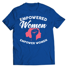 Load image into Gallery viewer, Woman Empower
