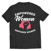 Load image into Gallery viewer, Woman Empower
