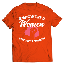 Load image into Gallery viewer, Woman Empower

