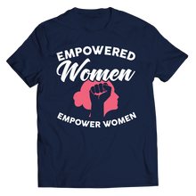 Load image into Gallery viewer, Woman Empower

