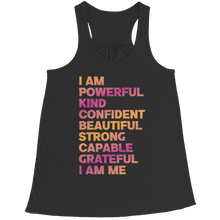 Load image into Gallery viewer, I Am Powerful, Confident Women
