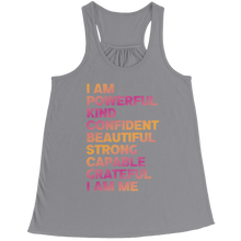 Load image into Gallery viewer, I Am Powerful, Confident Women
