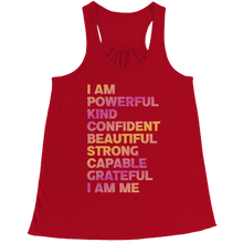 Load image into Gallery viewer, I Am Powerful, Confident Women
