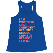 Load image into Gallery viewer, I Am Powerful, Confident Women
