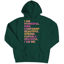 Load image into Gallery viewer, I Am Powerful, Confident Women

