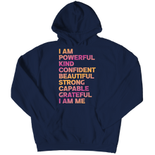 Load image into Gallery viewer, I Am Powerful, Confident Women
