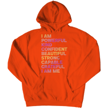Load image into Gallery viewer, I Am Powerful, Confident Women
