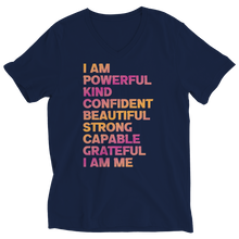Load image into Gallery viewer, I Am Powerful, Confident Women

