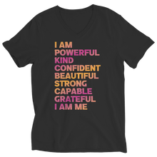 Load image into Gallery viewer, I Am Powerful, Confident Women
