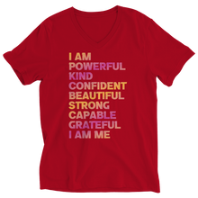 Load image into Gallery viewer, I Am Powerful, Confident Women
