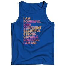 Load image into Gallery viewer, I Am Powerful, Confident Women
