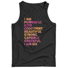 Load image into Gallery viewer, I Am Powerful, Confident Women
