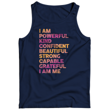 Load image into Gallery viewer, I Am Powerful, Confident Women
