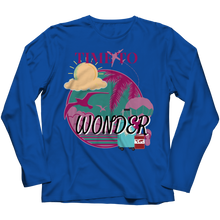 Load image into Gallery viewer, Time To Wonder
