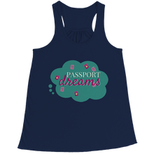 Load image into Gallery viewer, Passport Dreams
