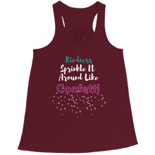Load image into Gallery viewer, Kindness Sprinkle It Around Like Confetti

