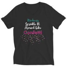 Load image into Gallery viewer, Kindness Sprinkle It Around Like Confetti
