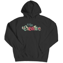 Load image into Gallery viewer, I am Creative

