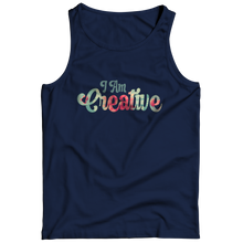 Load image into Gallery viewer, I am Creative
