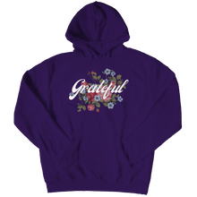 Load image into Gallery viewer, Grateful
