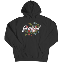 Load image into Gallery viewer, Grateful
