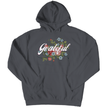 Load image into Gallery viewer, Grateful
