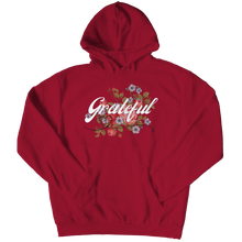 Load image into Gallery viewer, Grateful
