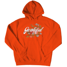 Load image into Gallery viewer, Grateful
