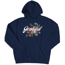 Load image into Gallery viewer, Grateful
