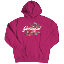 Load image into Gallery viewer, Grateful
