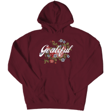 Load image into Gallery viewer, Grateful

