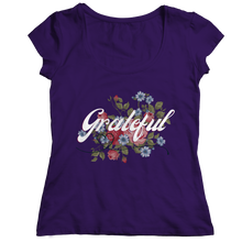 Load image into Gallery viewer, Grateful
