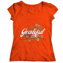 Load image into Gallery viewer, Grateful

