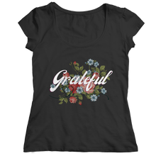 Load image into Gallery viewer, Grateful
