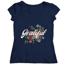 Load image into Gallery viewer, Grateful
