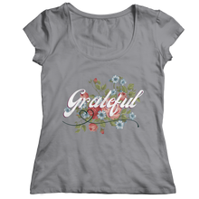 Load image into Gallery viewer, Grateful
