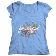 Load image into Gallery viewer, Grateful

