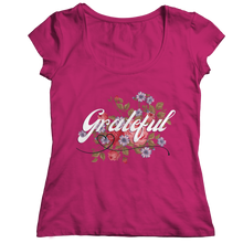 Load image into Gallery viewer, Grateful
