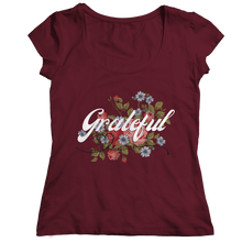 Load image into Gallery viewer, Grateful
