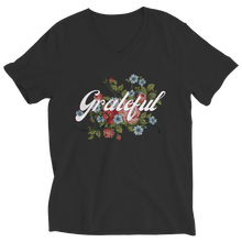 Load image into Gallery viewer, Grateful
