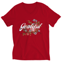 Load image into Gallery viewer, Grateful
