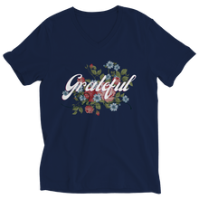 Load image into Gallery viewer, Grateful
