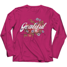 Load image into Gallery viewer, Grateful
